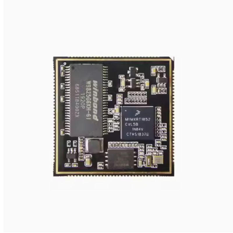 NXP I.MX RT1052 CORE BORD